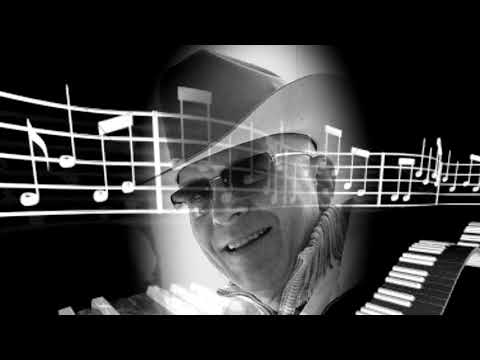 Joel Friedrich Steinfeldt - Sinilind (remaster 2021)