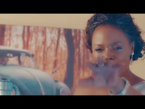 Amuleese official Video by Ntaate  #gabientaate #Amuleese
