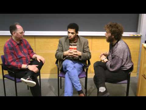 Introduction to the Free Network Foundation