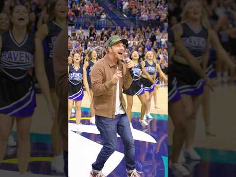 Nostalgia was through the roof! #onetreehill #gavindegraw #OTH #onetreehillreunion #shorts #new #obx