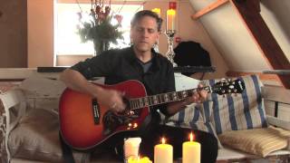 Calexico - Falling From The Sky (Live)