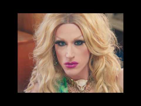 Video thumbnail for Best You Ever Had