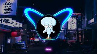 Download lagu DJ 30 DETIK VIRAL TIK TOK mp3