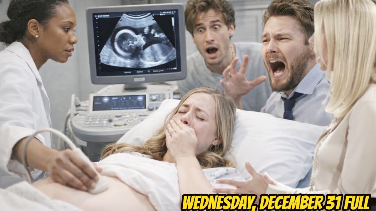 YouTube Thumbnail Downloader FULL HQ IMAGE