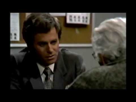 GH 03-14-83 Full Episode - Part 2