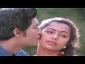Inka Inka Hattuko Full Video Song Sravana Sandhya Sobhan Babu Vijayasanthi Suhasini