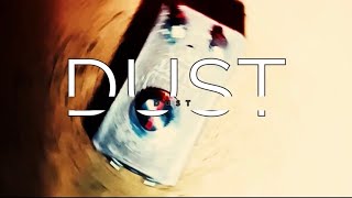 Video thumbnail for Deep Space Devices Dust by The Erratic Pedal Adventures
