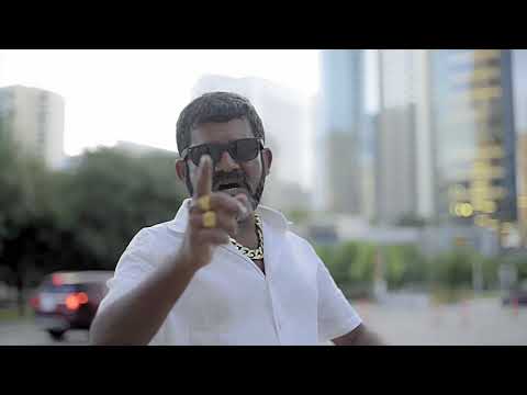 BHAI BHOLTE | NARESH SUNKIREDDY