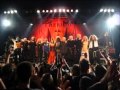 Therion-Symphony Of The Dead 