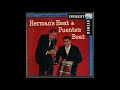 Tito Puente Y Woody Herman - Mambo Heard