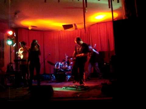 Basic Experience - Festival Radka Jaroše-Křižánky