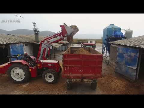 KULLANICI DENEYİMİ