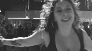 Dani Out Loud - Yeah