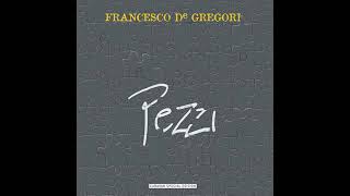 VAI IN AFRICA CELESTINO! - Francesco De Gregori