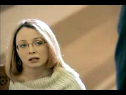 Stuck on an Escalator (Accessible Version)