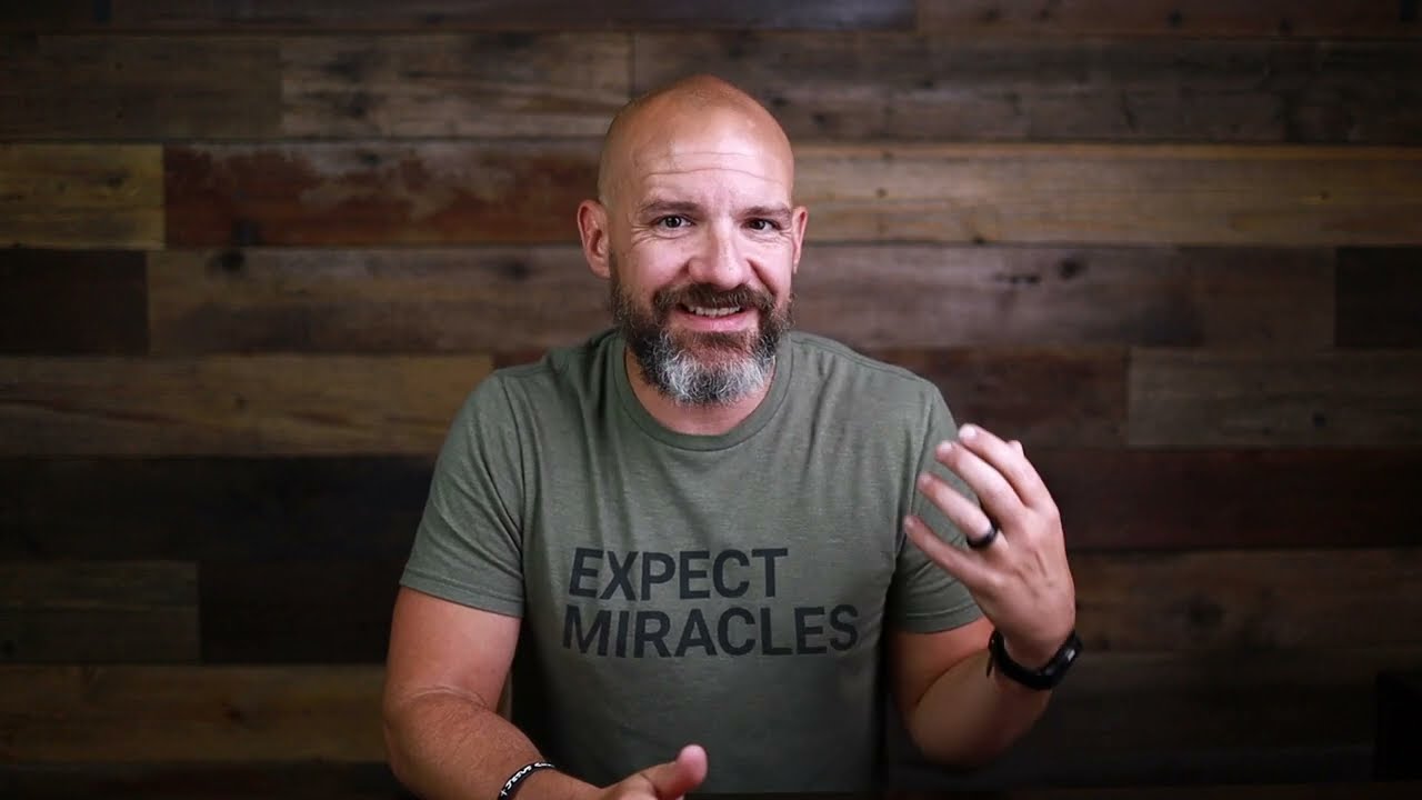 How Do I Know If My Child Struggles with Sensory Processing Disorder? 🤔