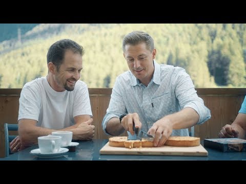 download lagu mp3 mp4 Recette Coop Fine Food, download lagu Recette Coop Fine Food gratis, unduh video klip Recette Coop Fine Food