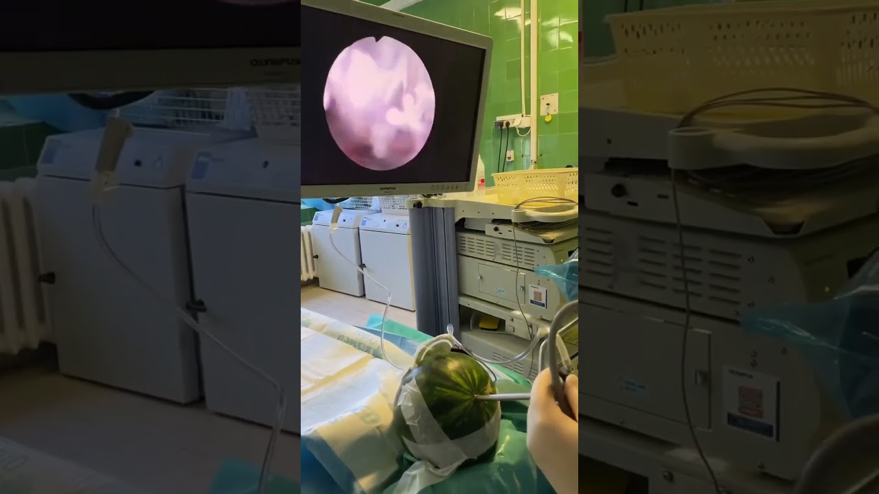 Piotr Radziszewski-4