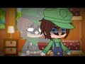 Mr L Takes Control Again Luigi Skit