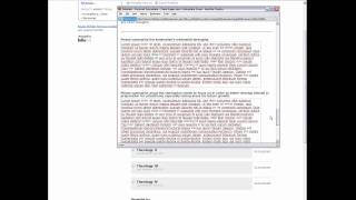 Foliotek Assessment: St. John's Seminary Faculty Video.mp4