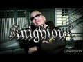Knightowl - Do It, Knightowl, Do It