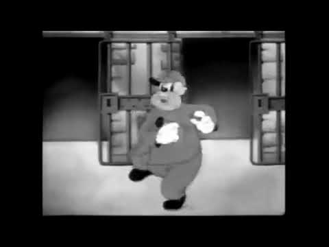 [free] Griselda x Roc Marciano Type Beat "LOCKDOWN" (prod. penumbra)