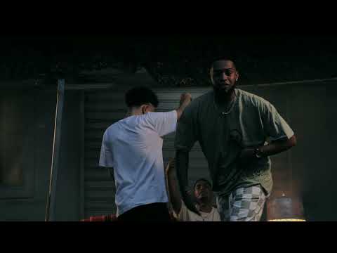 Willy HD X Liil Jay - Tu Ta To