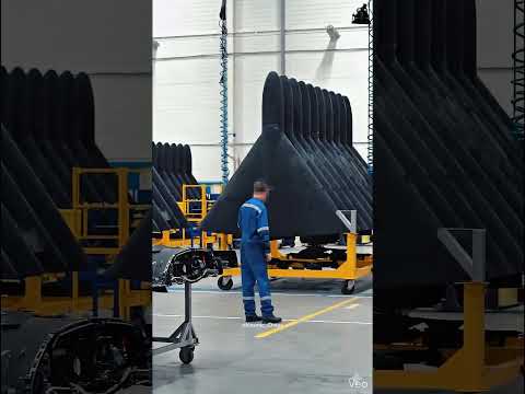 Radar Reflection Technology Explained#facts