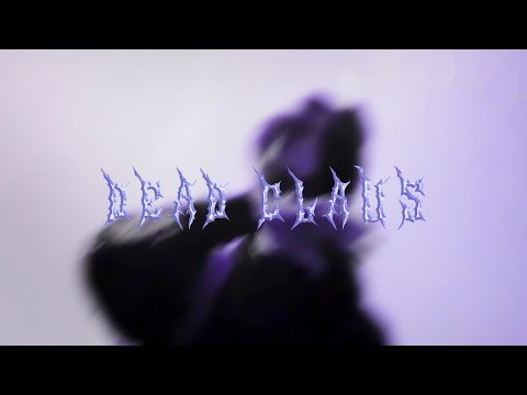 DEAD CLAUS - MUSIC VIDEO (Official Video, 2021)