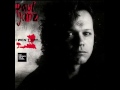Paul Janz - I Won't Cry
