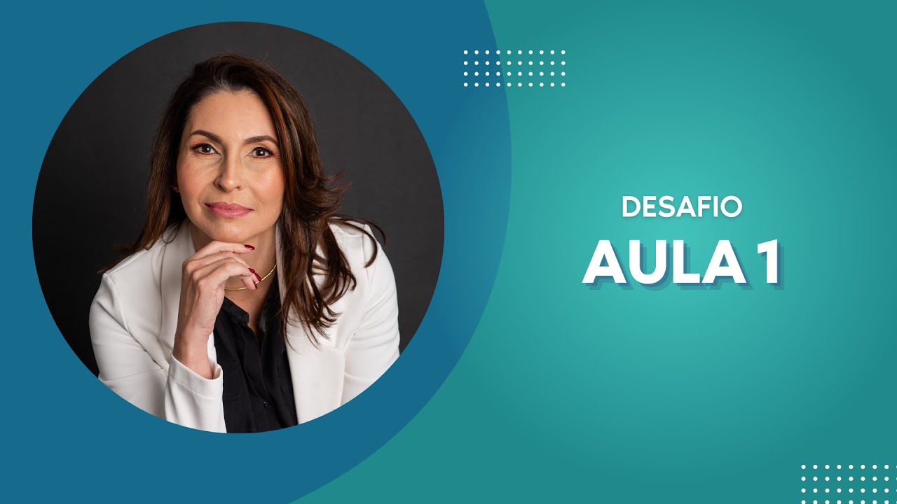 Mindset para fluência