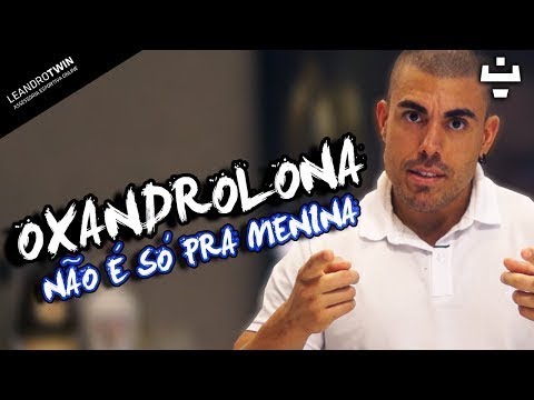 download lagu mp3 mp4 Oxandrolona Como Tomar, download lagu Oxandrolona Como Tomar gratis, unduh video klip Oxandrolona Como Tomar