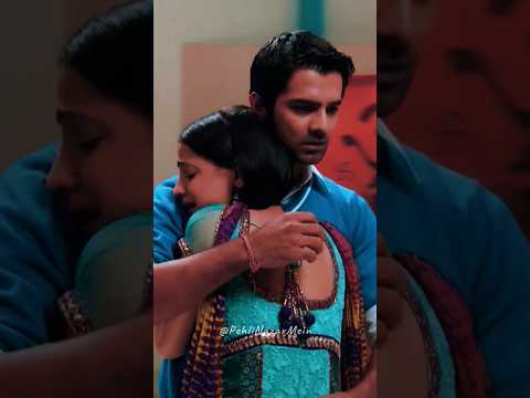 Arnav And Khushi In the Hospital #chaleaana #romance #ipkknd #armaanmalik #lovesong #arnavkhushi