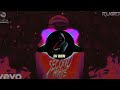 DJ Ben   Dior feat  Rugger Club Mix 720p