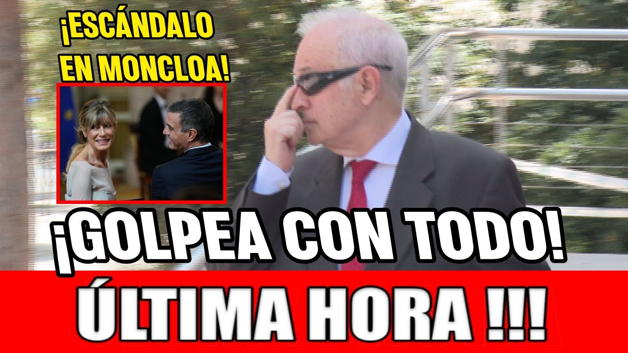 YouTube Thumbnail Downloader FULL HQ IMAGE