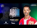 Abdii Qajeelotaa Yosef Ijigu New Afaan Oromoo Gospel Song 2026 Ifaket Media