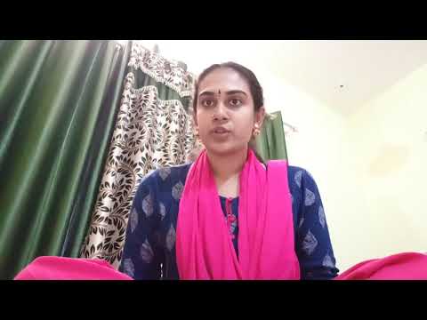 Sarali Varisai 1 - 14 (All three speeds)