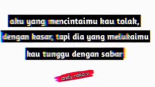 Download lagu #injangdidada2020#STORYWA #KEREN #STORYBAPER Dj ~tamang rupa ngana bagus mo injang di dada~ VIRAL mp3 Download lagu #injangdidada2020#STORYWA #KEREN #STORYBAPER Dj ~tamang rupa ngana bagus mo injang di dada~ VIRAL mp3