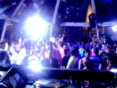 Dj.Stefano.Gambarelli-Villa delleRose-Riccione.MPG