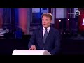 Omzigt over sluiting kleine scholen