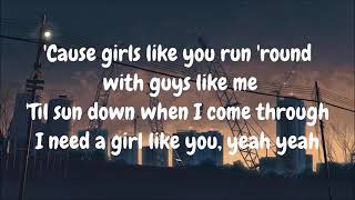 Download lagu Maroon 5 - Girls Like You Whatsapp Status #maroon5 #girlslikeyou #whatsappstatus mp3 Download lagu Maroon 5 - Girls Like You Whatsapp Status #maroon5 #girlslikeyou #whatsappstatus mp3