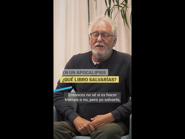 Vídeo relacionado con 4 Dedos