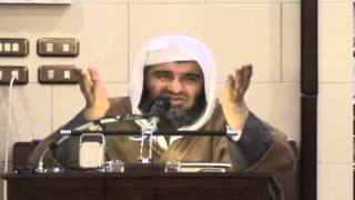 شرح صحيح البخاري -- كتاب الاعتصام بالكتاب والسنة -- درس رقم 4 18/1/2011 image