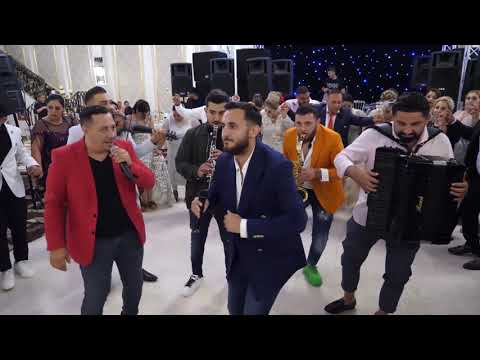 Adrian Rigu - Bătută Palasenilor