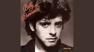 I Don&#39;t Wanna Know