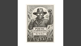 Inequality (Remastered Version)