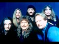 Molly Hatchet Back In The USSR 