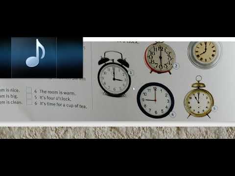 20 IRANglish elementary Unit 1 M Farahmand