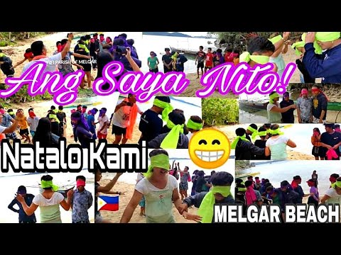 Find The Group With Animal Secret Voices+Funny Games Beach||Gandang Anthonio