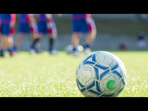 札幌国際大学サッカー部紹介動画